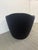 Hlynur Atlason for Design Within Reach Lína Swivel Chair For Sale In San Francisco - Image 6 of 12