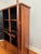 Brown Antique Chinese Wedding Chest For Sale - Image 8 of 9