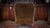 Set of Lounge Chair and Ottoman in Velvet, 2010s For Sale - Image 10 of 18
