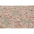 Handwoven in a wool flatweave, this 9x12 rug is a new unveiling from the European rug collection by Rug & Kilim—one of its...