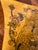 Mid-Century French Louis XV Style Marquetry Side Tables For Sale - Image 15 of 16