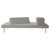 Modular Masheb Sofa by Arquitectura-G for BD Barcelona, Set of 3 For Sale - Image 16 of 16