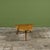 Wood Amoeba Coffee Table by John Widdicomb For Sale - Image 7 of 17