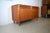 Wood Danish Teak Chest of Drawers by Kollund Möbler from Kollund Møbler, 1970s For Sale - Image 7 of 11