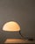 Serpente Model 599 Table Lamp by Elio Martinelli for Martinelli Luce, 1970s For Sale - Image 9 of 18