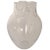 Signed Barbini Murano Glass Vase For Sale In New York - Image 6 of 6