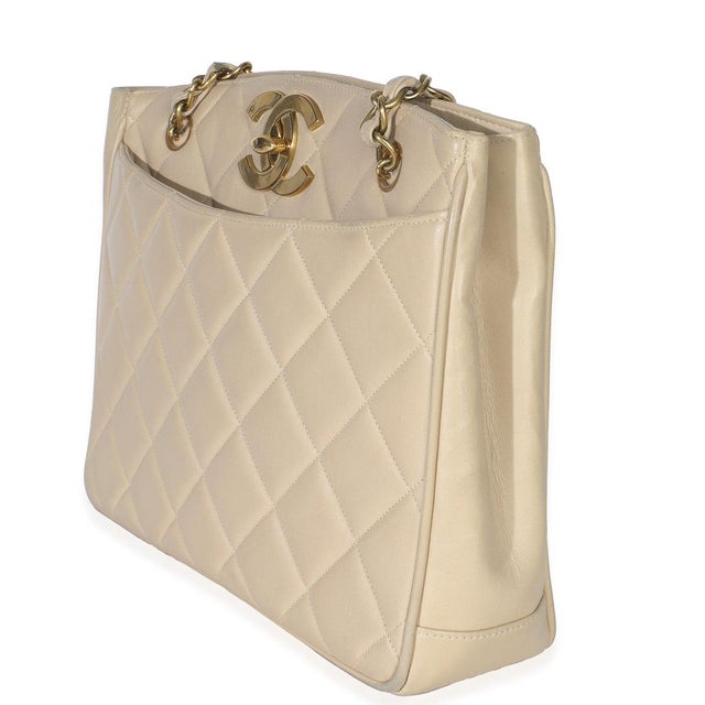 Item #: 149546 Features Interior: Two zip pockets Dimensions: 11 x 9 x 3 in Handbag Closure Type: Turnlock Strap Length:...
