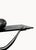 Not Yet Made - Made To Order Leda Low Table by Salvador Dali for BD Barcelona For Sale - Image 5 of 7