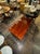 19th Century 19th C. German Biedermeier Mahogany Commode For Sale - Image 5 of 7