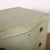 Swedish Serpentine Commode, 1890s For Sale - Image 9 of 10
