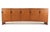 Model 2064 Sideboard by Jacob Hermann for Randers Møbelfabrik For Sale - Image 16 of 16