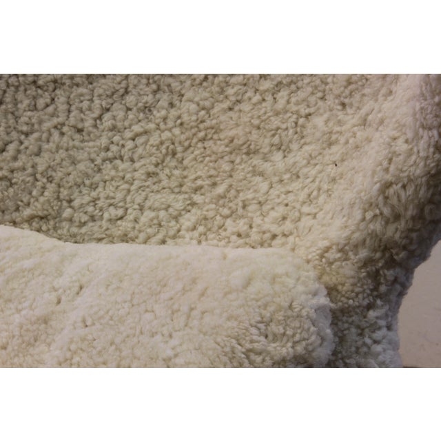 Set of Femina Body Lounge Chairs by Annie Hiéronimus for Cinna/Ligne Roset, 1980s For Sale - Image 12 of 15