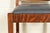 Stickley Mission Oak Arts & Crafts Spindle Back Side Chairs or Dining Chairs | Pair For Sale - Image 9 of 16