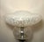 1960s Large Murano Glass Floor Lamp from Mazzega, 1960s For Sale - Image 5 of 12