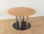 Postmodern Dining Table, 2000s For Sale - Image 9 of 9