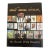 My Brush With History, Edward Everett Kinstler, Signed. Provenance Rudy Guiliani For Sale