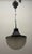Metal Picaro Model Suspension Light by Sergio Mazza for Artemide, 1960s For Sale - Image 7 of 13