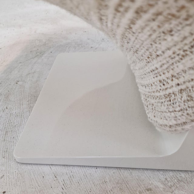 Set of Vintage Ribbon Chairs by Pierre Paulin for Artifort, 1960s For Sale - Image 9 of 18