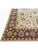 10x14 Handwoven Indian Agra Area Rug - 107053 For Sale - Image 10 of 13
