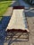 1930s Beech Folding Bed, 1930s For Sale - Image 5 of 9