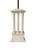 Marble Lamp - Grand Tour For Sale - Image 11 of 11