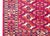 Early 20th Century Persian Turkmen Teke Rug For Sale - Image 10 of 14