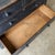Antique Ebonized Pine Chest of Drawers - Circa 1830 For Sale - Image 15 of 16