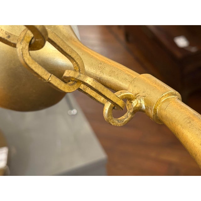 Noz Nozawa for Corbett Lighting Riviere Chandelier For Sale - Image 11 of 15