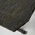 19th Century French Slate Top Iron Leg Table For Sale In Birmingham - Image 6 of 6