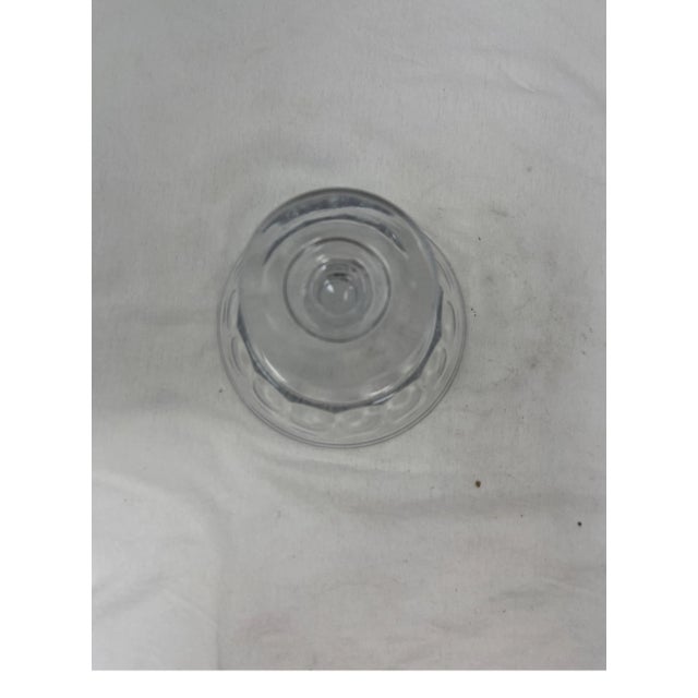 19th Century French Candy Jar For Sale - Image 11 of 12