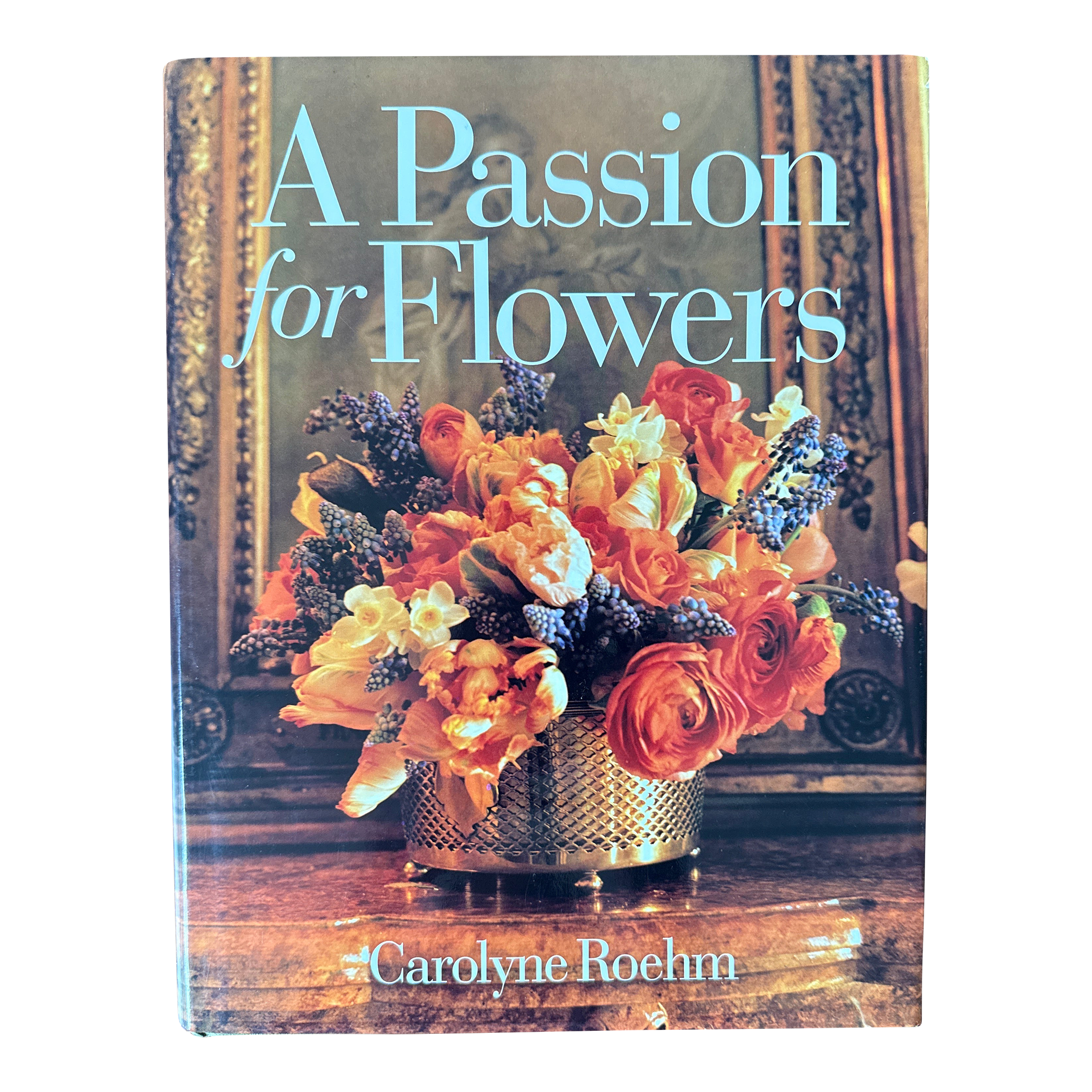 carolyn-roehm-a-passion-for-