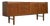 Teak Sideboard from Nathan, 1970s For Sale