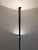 Black Mikado Floor Lamp by Michel Senne for Arlumiere, 1980 For Sale - Image 8 of 13