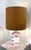 Mid-Century Table Lamp by Albano Poli for Poliarte, Italy, 1970s For Sale - Image 3 of 7
