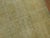 Early 20th Century Pale Green Yellow Persian Tabriz Rug - 10'4" x 13'9" For Sale In New York - Image 6 of 12