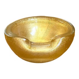 Example of Objects & Oddities Sale