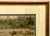 Late 19th-Century Signed Orientalist Watercolor of Egypt by Gabrielle De Veaux Clements For Sale - Image 4 of 9