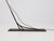 Postmodern Floor Lamp by Franz West, 1989 For Sale - Image 6 of 9