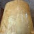 1950s 1950s Aldo Tura Mid-Century Modern Goatskin and Brass Ice Bucket For Sale - Image 5 of 11