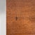Wood 19th Century Empire Italian Bedside Tables in Wood, Set of 2 For Sale - Image 7 of 15