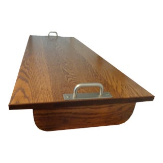 Tray Table For Sale