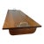 Tray Table For Sale