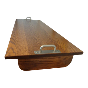 Tray Table