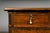 Art Nouveau Desk in Birch For Sale - Image 10 of 16