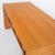 Desk by Ricardo Bofill for Habitat, 1990s For Sale - Image 14 of 18