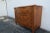 French Serpentine Inlay Dresser For Sale - Image 9 of 13