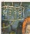 American Louis Lamont "Evening on 8th/9th n.y.c." Oil, 1992 For Sale - Image 3 of 9