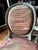 Early 19th Century Antique Louis XVI Fauteuil or Armchair For Sale - Image 5 of 13