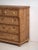 Vintage French Provencal Chest of Drawers, 1920 For Sale - Image 10 of 12