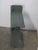 1970s Fir Wood Bench, 1970 For Sale - Image 5 of 8